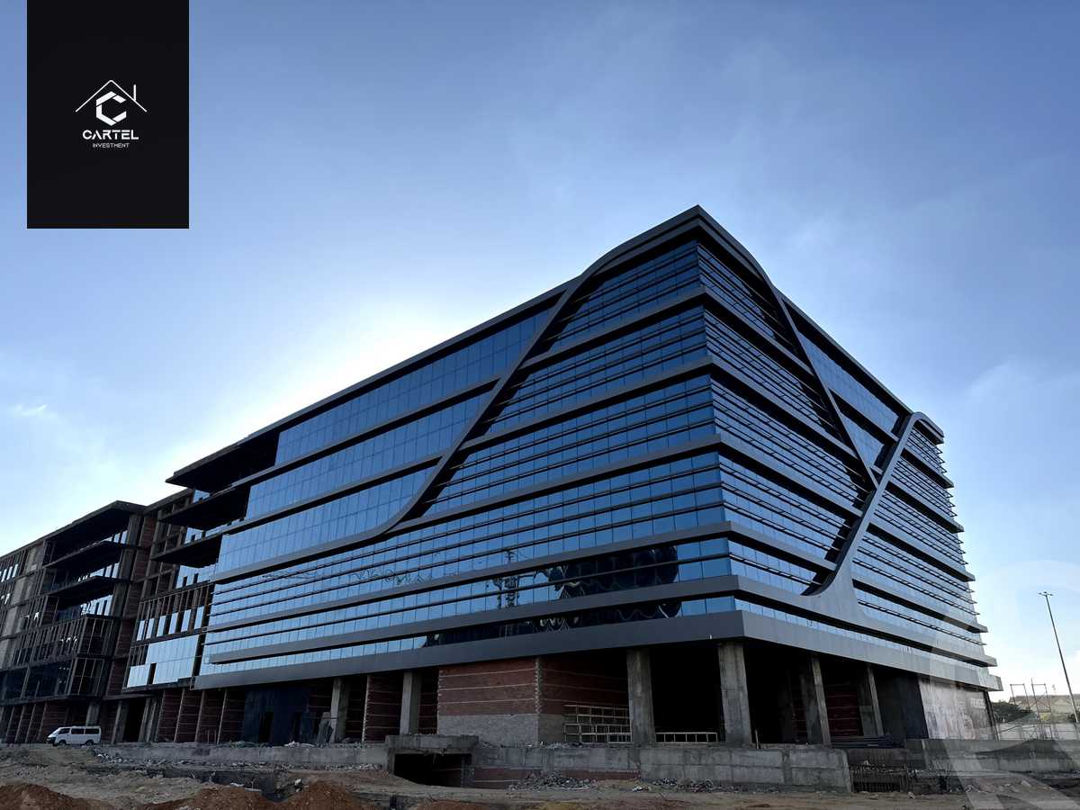https://aqarmap.com.eg/en/listing/5420749-for-sale-cairo-new-administrative-capital-ldwn-twn-lfyyt-mwl-hwm-twn-llttwyr