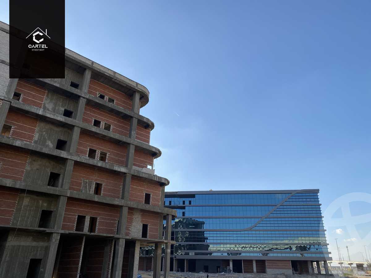 https://aqarmap.com.eg/en/listing/5420749-for-sale-cairo-new-administrative-capital-ldwn-twn-lfyyt-mwl-hwm-twn-llttwyr