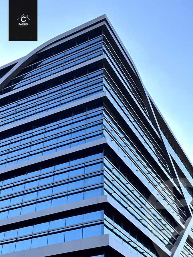 https://aqarmap.com.eg/en/listing/5420749-for-sale-cairo-new-administrative-capital-ldwn-twn-lfyyt-mwl-hwm-twn-llttwyr