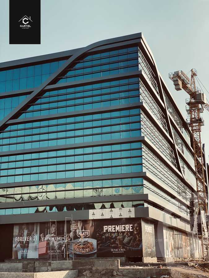 https://aqarmap.com.eg/en/listing/5420749-for-sale-cairo-new-administrative-capital-ldwn-twn-lfyyt-mwl-hwm-twn-llttwyr