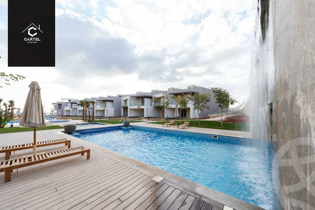 https://aqarmap.com.eg/en/listing/5420743-for-sale-ain-elsokhna-resorts-mntj-bwhw