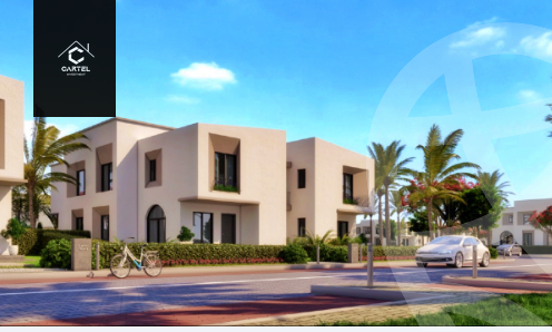 https://aqarmap.com.eg/ar/listing/5420916-for-sale-cairo-new-cairo-compounds-tag-city-origami-gardens-taj-city-compound