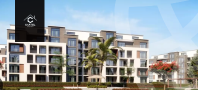 https://aqarmap.com.eg/ar/listing/5420916-for-sale-cairo-new-cairo-compounds-tag-city-origami-gardens-taj-city-compound