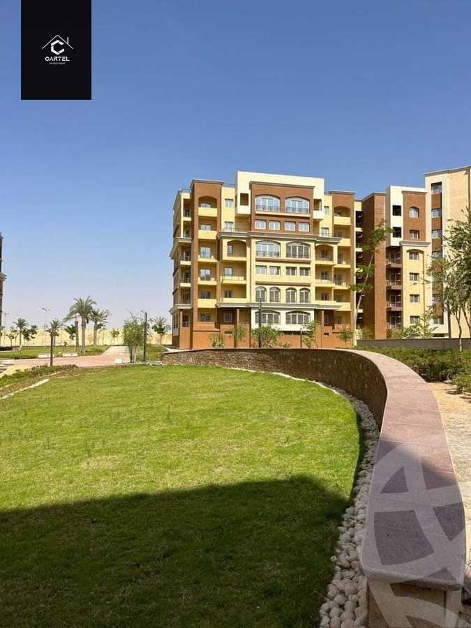https://aqarmap.com.eg/en/listing/5420987-for-sale-cairo-new-administrative-capital-r3-lmqsd-almaqsad-park
