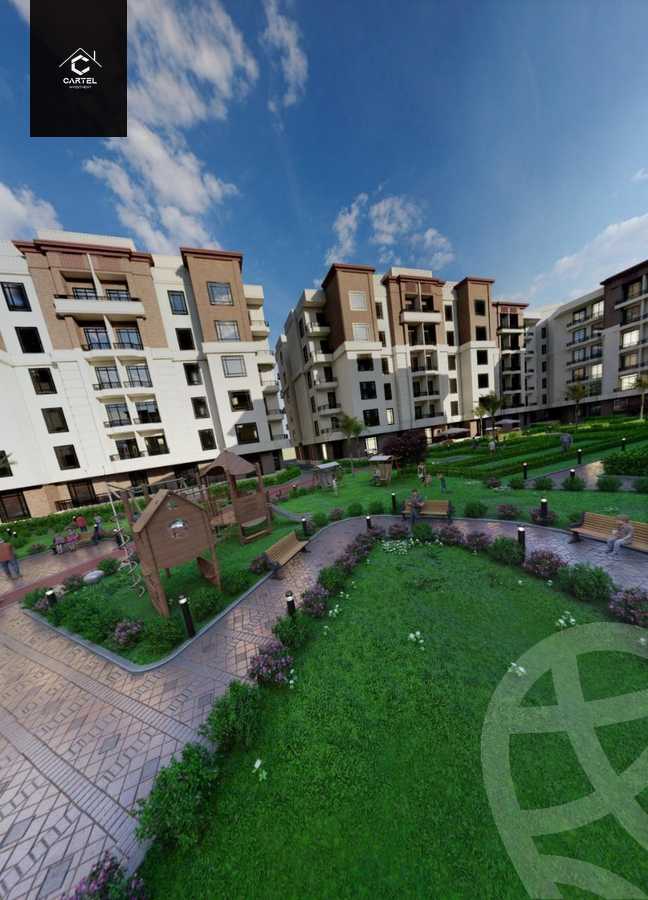 https://aqarmap.com.eg/en/listing/5420924-for-sale-cairo-new-cairo-compounds-century-city-compound-vintage-development
