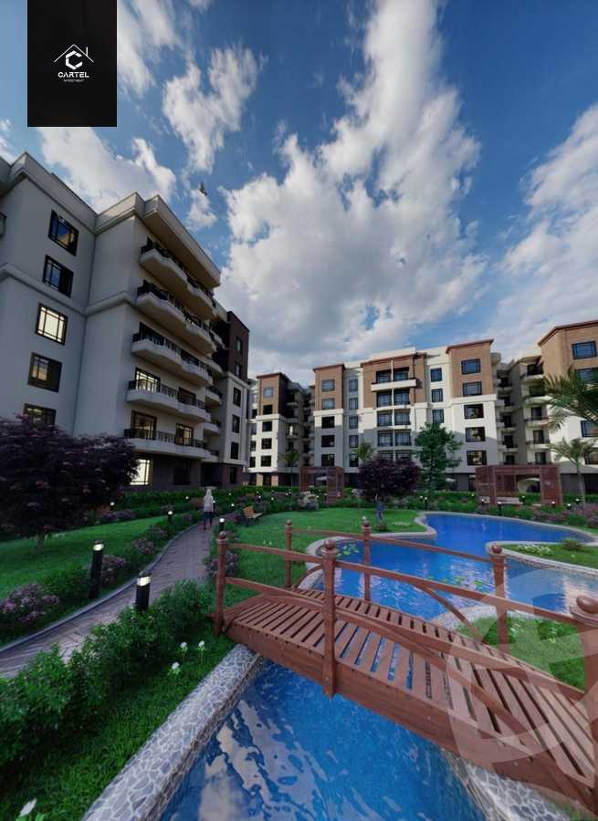 https://aqarmap.com.eg/en/listing/5420924-for-sale-cairo-new-cairo-compounds-century-city-compound-vintage-development