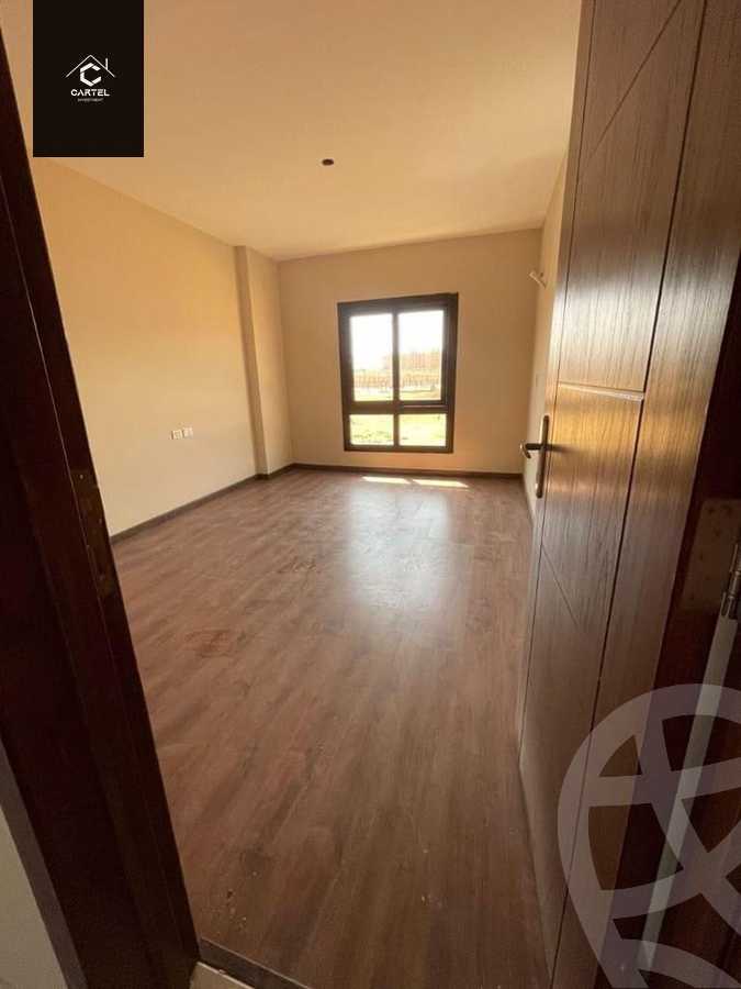 https://aqarmap.com.eg/en/listing/5420924-for-sale-cairo-new-cairo-compounds-century-city-compound-vintage-development