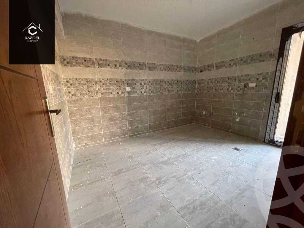 https://aqarmap.com.eg/en/listing/5420924-for-sale-cairo-new-cairo-compounds-century-city-compound-vintage-development