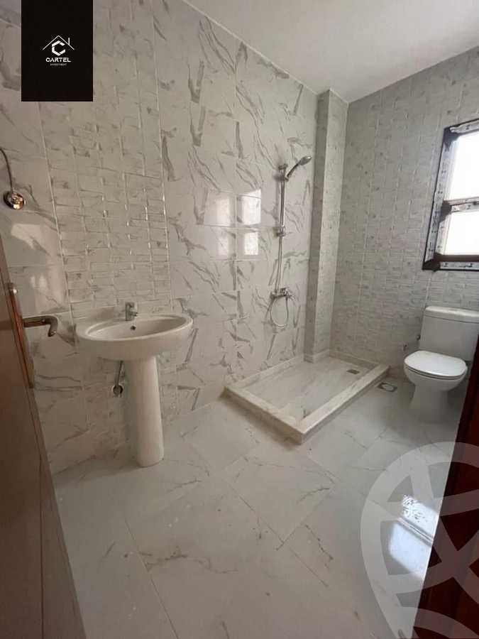 https://aqarmap.com.eg/en/listing/5420924-for-sale-cairo-new-cairo-compounds-century-city-compound-vintage-development