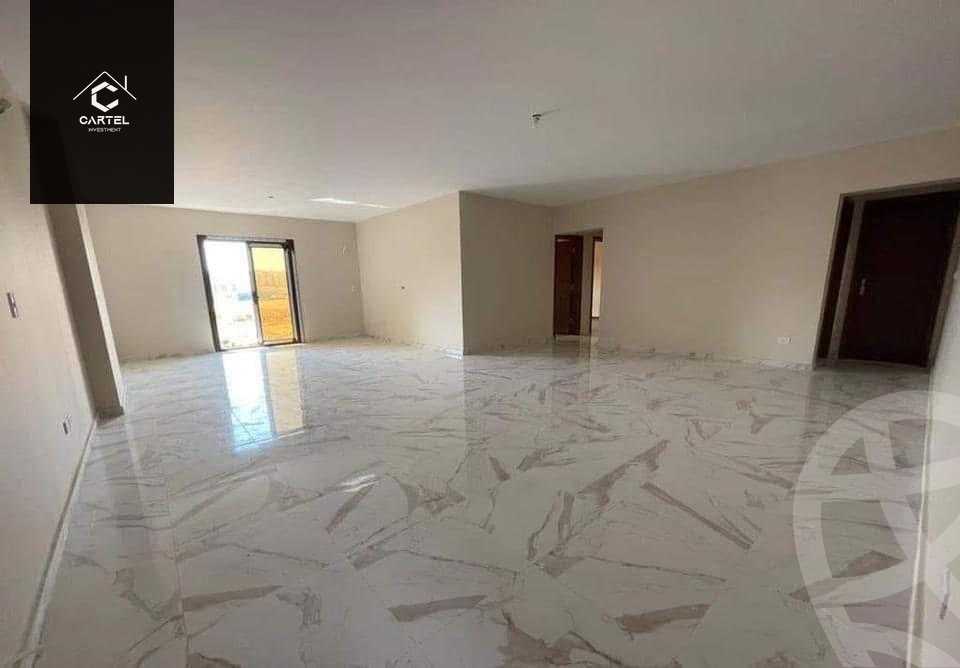 https://aqarmap.com.eg/en/listing/5420924-for-sale-cairo-new-cairo-compounds-century-city-compound-vintage-development
