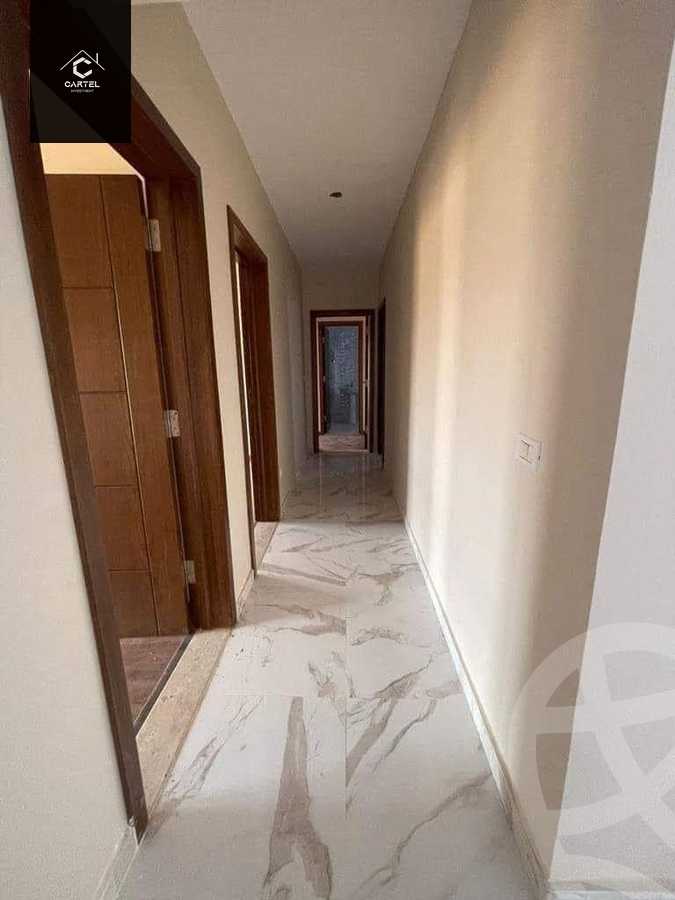 https://aqarmap.com.eg/en/listing/5420924-for-sale-cairo-new-cairo-compounds-century-city-compound-vintage-development