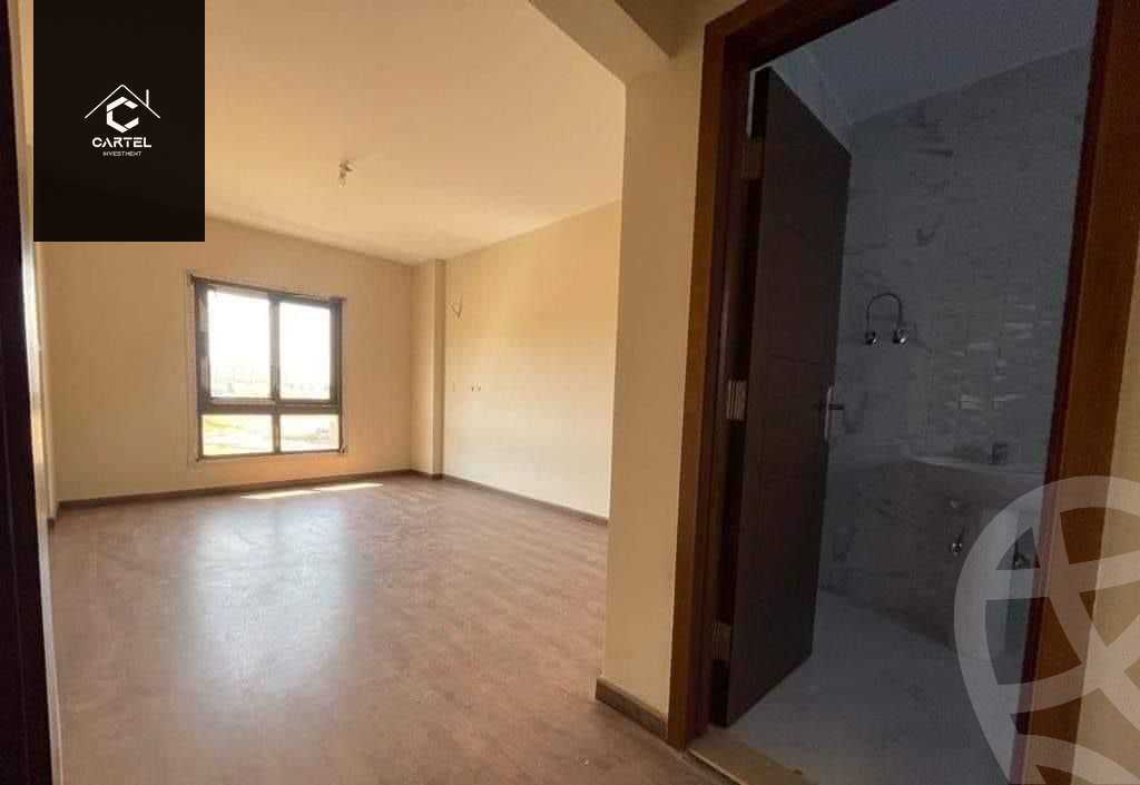 https://aqarmap.com.eg/en/listing/5420924-for-sale-cairo-new-cairo-compounds-century-city-compound-vintage-development