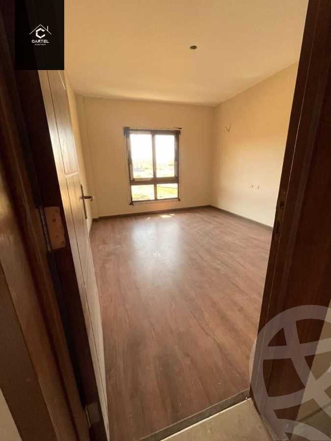 https://aqarmap.com.eg/ar/listing/5421530-for-sale-cairo-new-cairo-compounds-century-city-compound-vintage-development