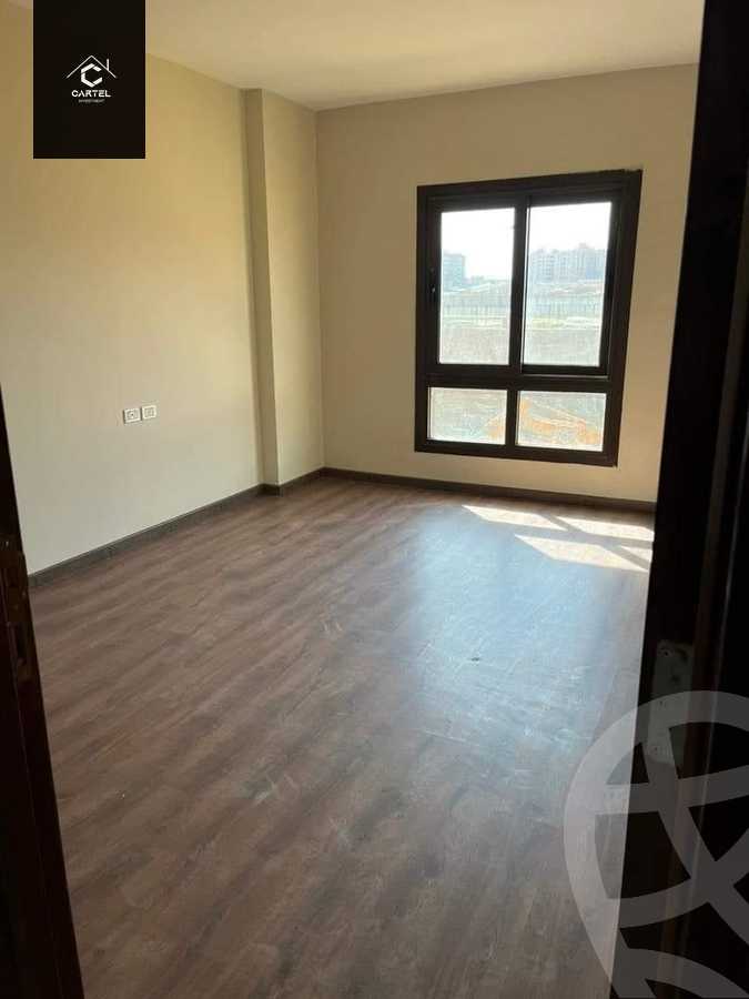 https://aqarmap.com.eg/ar/listing/5421530-for-sale-cairo-new-cairo-compounds-century-city-compound-vintage-development