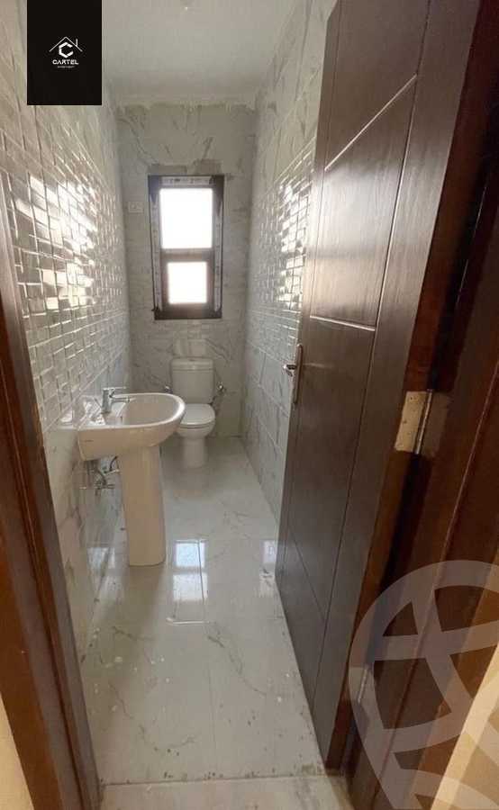 https://aqarmap.com.eg/ar/listing/5421530-for-sale-cairo-new-cairo-compounds-century-city-compound-vintage-development