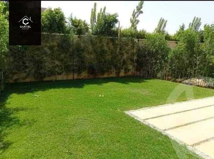 https://aqarmap.com.eg/ar/listing/5421530-for-sale-cairo-new-cairo-compounds-century-city-compound-vintage-development