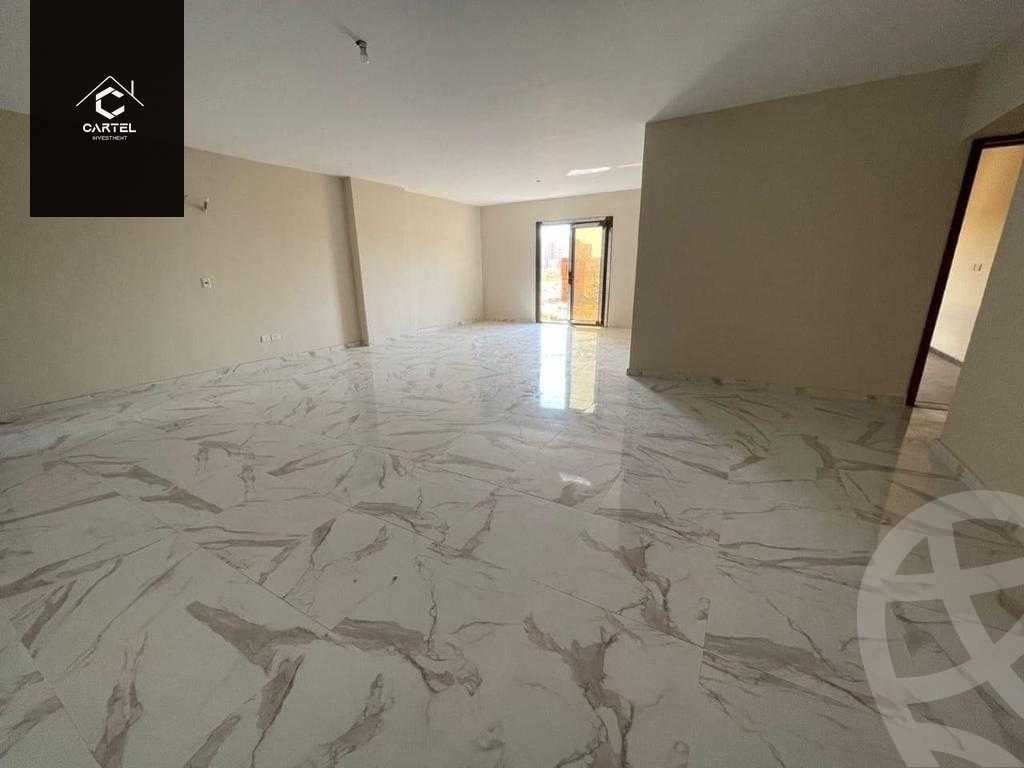 https://aqarmap.com.eg/ar/listing/5421530-for-sale-cairo-new-cairo-compounds-century-city-compound-vintage-development