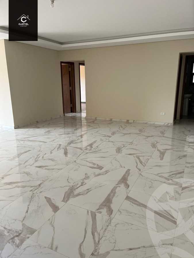 https://aqarmap.com.eg/ar/listing/5421530-for-sale-cairo-new-cairo-compounds-century-city-compound-vintage-development