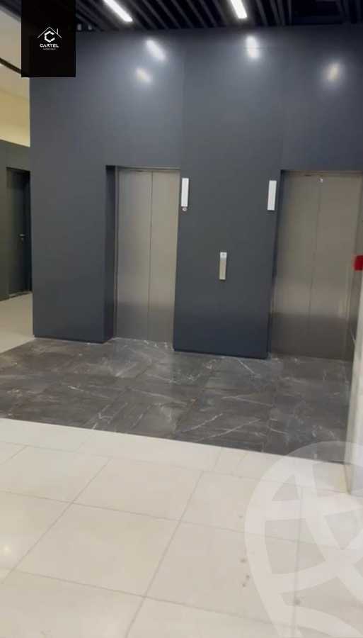 https://aqarmap.com.eg/en/listing/5432596-for-sale-cairo-new-cairo-compounds-cairo-business-park-the-hive-24-hub-misr-italia