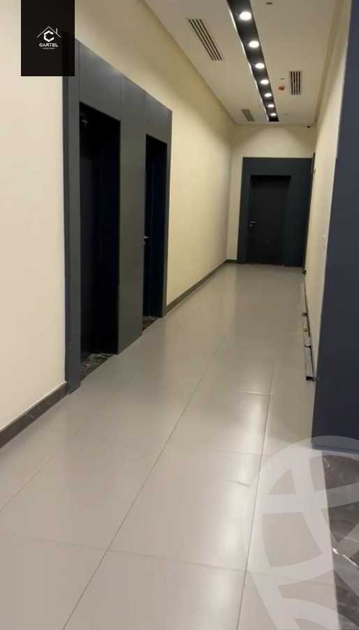 https://aqarmap.com.eg/en/listing/5432596-for-sale-cairo-new-cairo-compounds-cairo-business-park-the-hive-24-hub-misr-italia