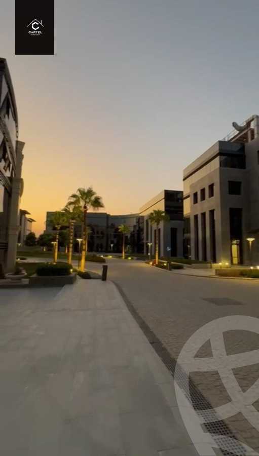 https://aqarmap.com.eg/en/listing/5432596-for-sale-cairo-new-cairo-compounds-cairo-business-park-the-hive-24-hub-misr-italia