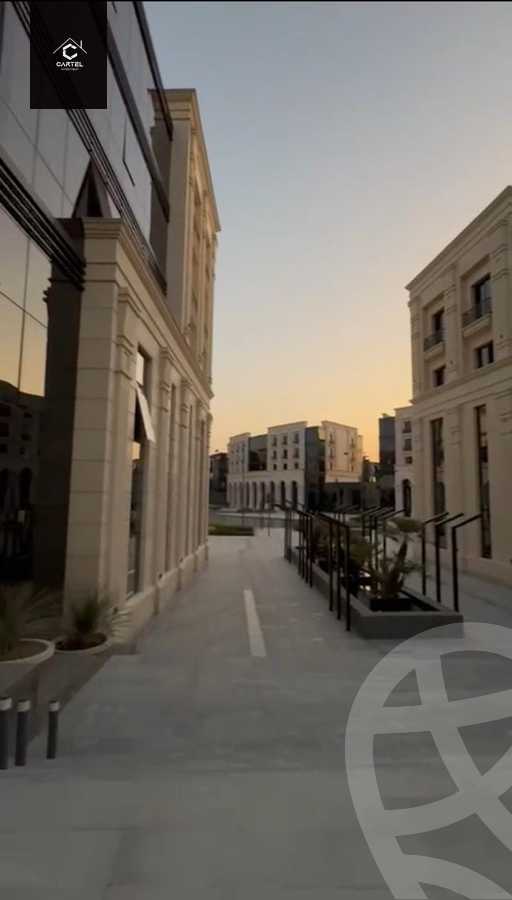 https://aqarmap.com.eg/en/listing/5432596-for-sale-cairo-new-cairo-compounds-cairo-business-park-the-hive-24-hub-misr-italia