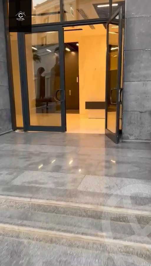 https://aqarmap.com.eg/en/listing/5432596-for-sale-cairo-new-cairo-compounds-cairo-business-park-the-hive-24-hub-misr-italia