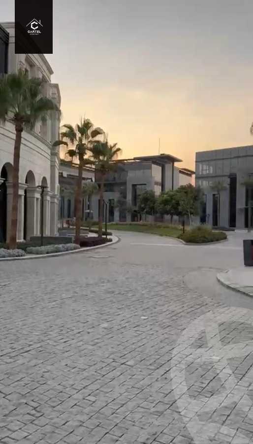 https://aqarmap.com.eg/en/listing/5432596-for-sale-cairo-new-cairo-compounds-cairo-business-park-the-hive-24-hub-misr-italia