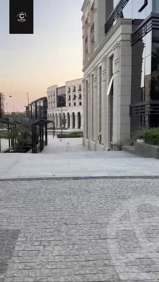 https://aqarmap.com.eg/en/listing/5432596-for-sale-cairo-new-cairo-compounds-cairo-business-park-the-hive-24-hub-misr-italia