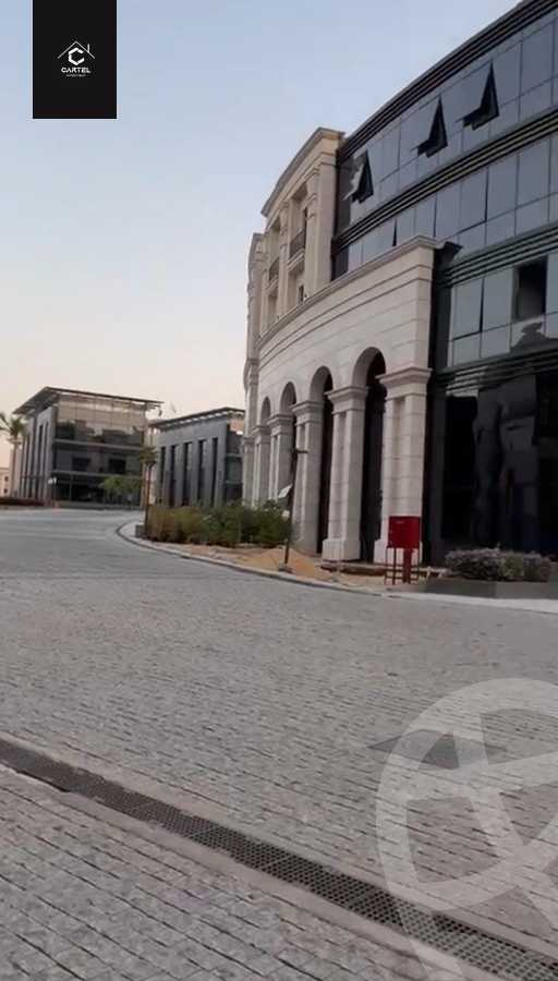 https://aqarmap.com.eg/en/listing/5432596-for-sale-cairo-new-cairo-compounds-cairo-business-park-the-hive-24-hub-misr-italia