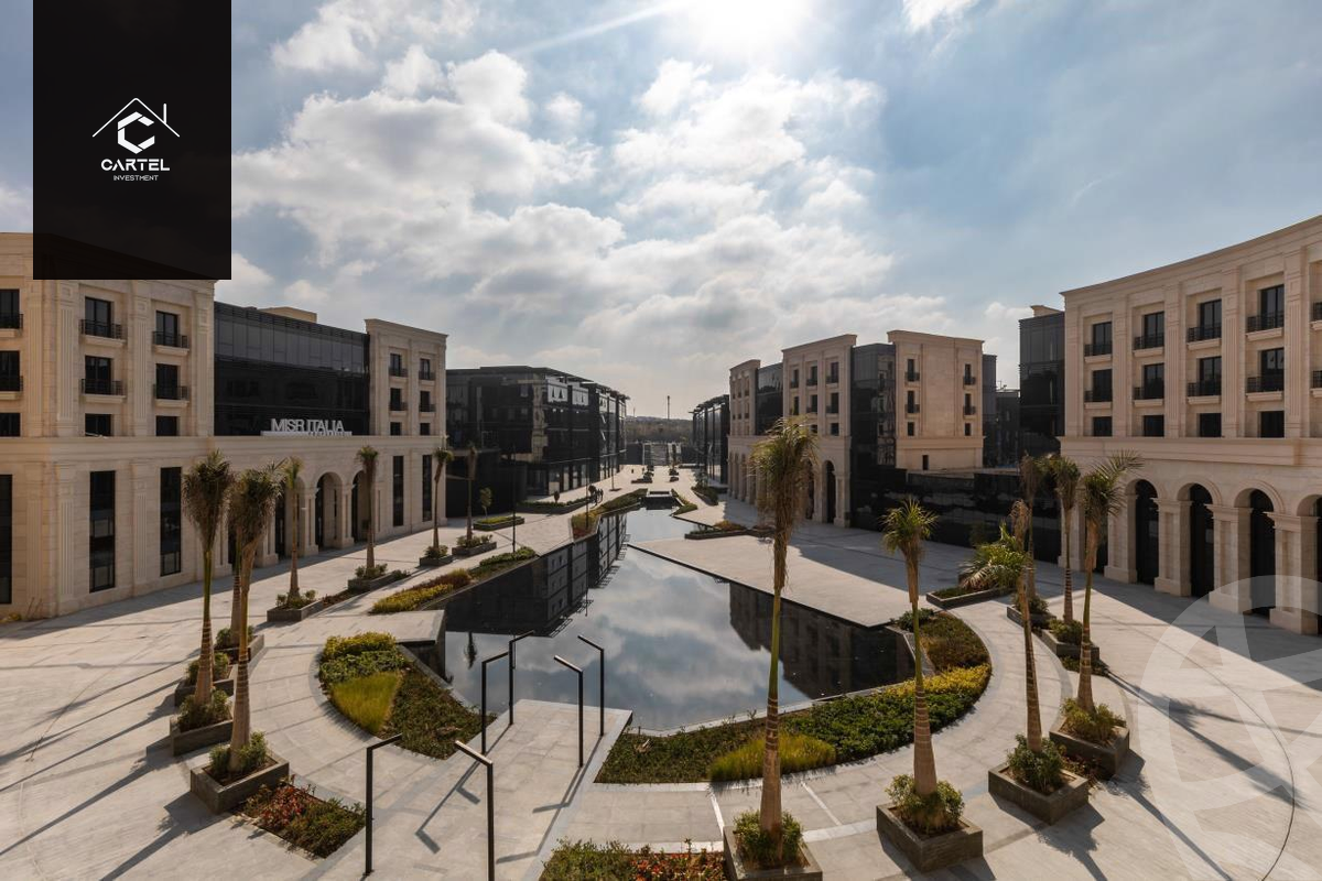 https://aqarmap.com.eg/en/listing/5432596-for-sale-cairo-new-cairo-compounds-cairo-business-park-the-hive-24-hub-misr-italia
