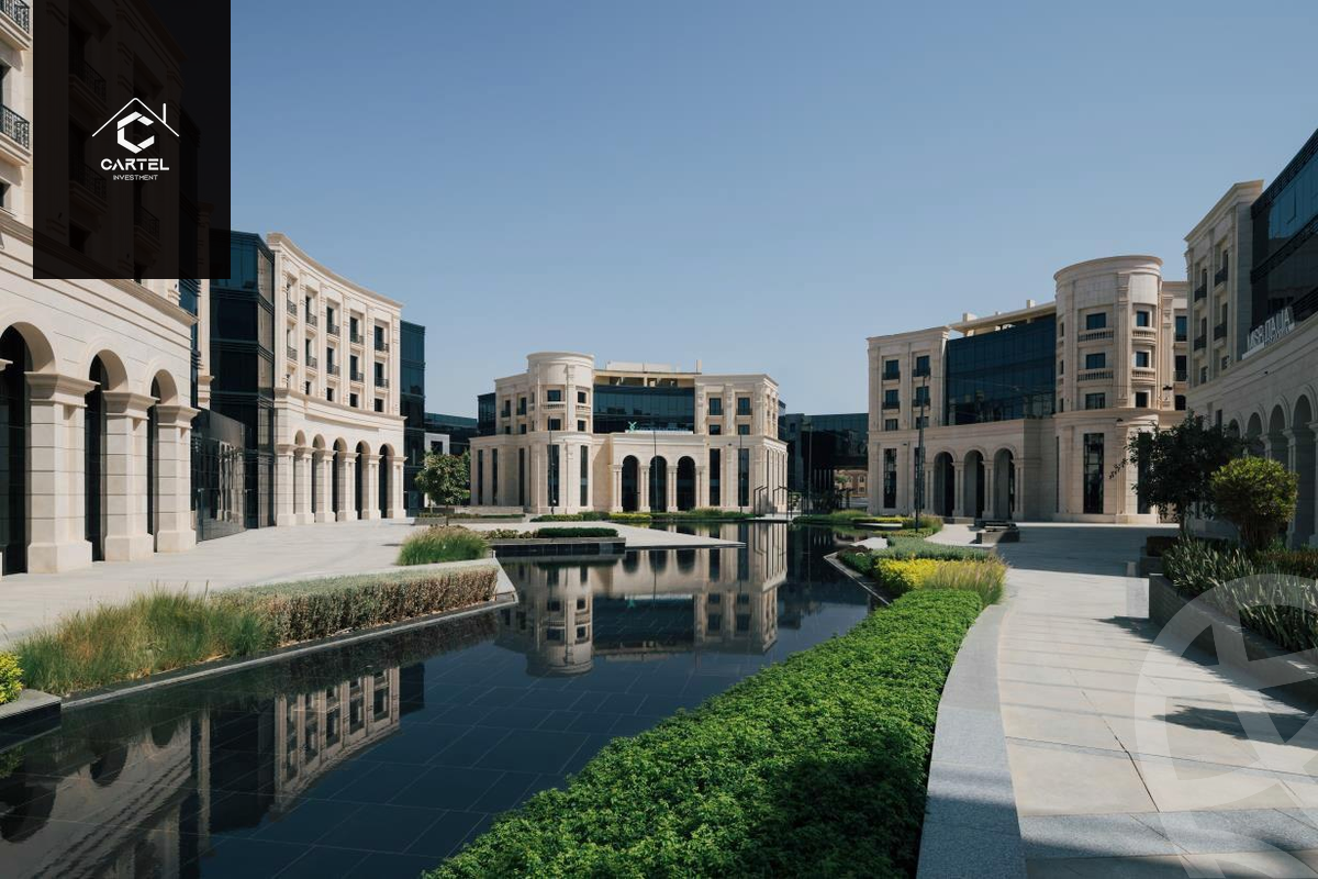 https://aqarmap.com.eg/en/listing/5432596-for-sale-cairo-new-cairo-compounds-cairo-business-park-the-hive-24-hub-misr-italia