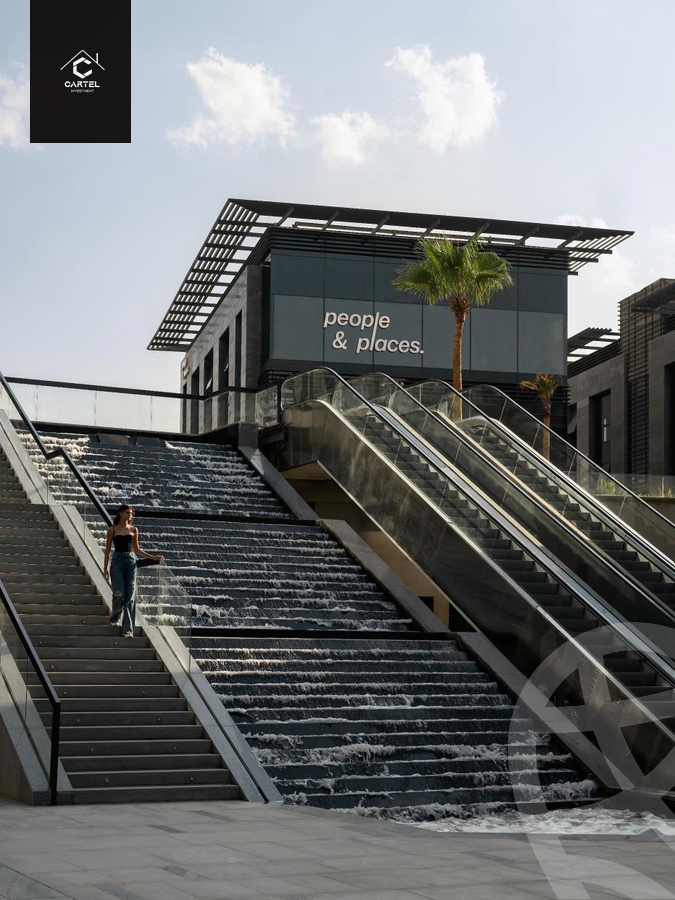 https://aqarmap.com.eg/en/listing/5432596-for-sale-cairo-new-cairo-compounds-cairo-business-park-the-hive-24-hub-misr-italia
