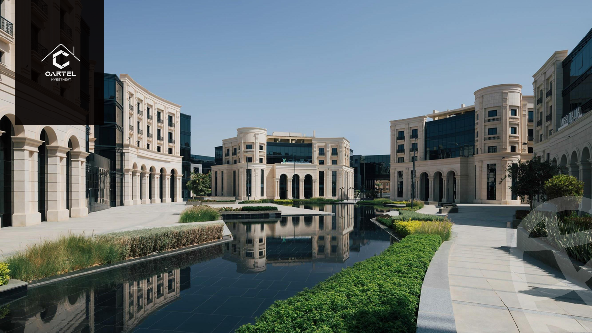 https://aqarmap.com.eg/en/listing/5432596-for-sale-cairo-new-cairo-compounds-cairo-business-park-the-hive-24-hub-misr-italia