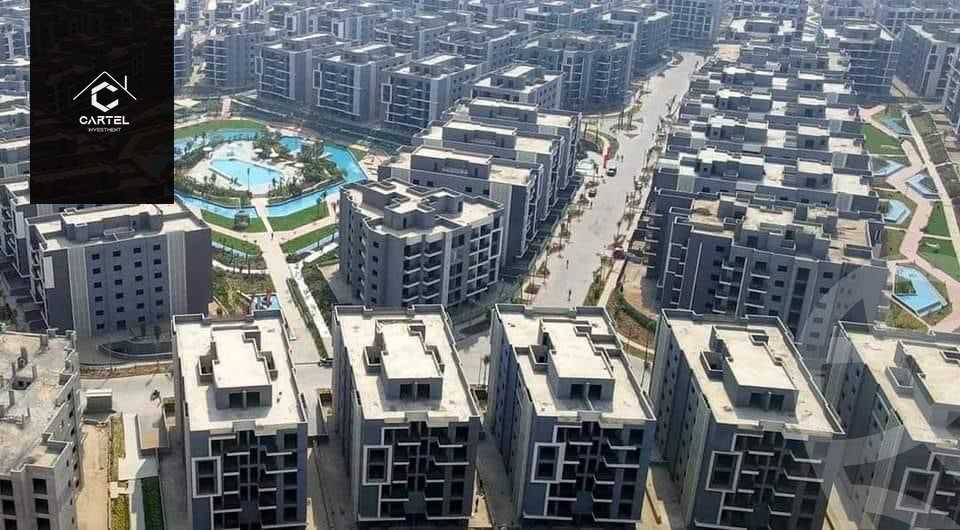 https://aqarmap.com.eg/ar/listing/5432879-for-sale-cairo-6th-of-october-hadaeq-october-kmbwnd-fy-hdyq-ktwbr-sun-capital