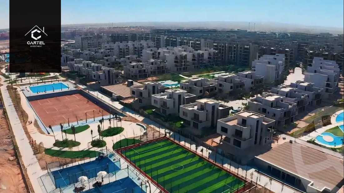 https://aqarmap.com.eg/ar/listing/5432879-for-sale-cairo-6th-of-october-hadaeq-october-kmbwnd-fy-hdyq-ktwbr-sun-capital