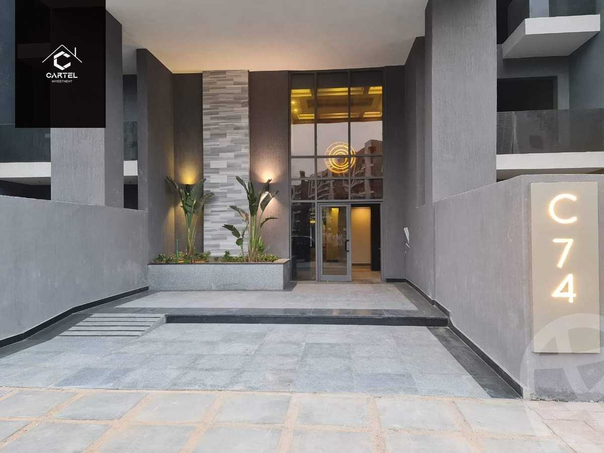 https://aqarmap.com.eg/ar/listing/5432879-for-sale-cairo-6th-of-october-hadaeq-october-kmbwnd-fy-hdyq-ktwbr-sun-capital