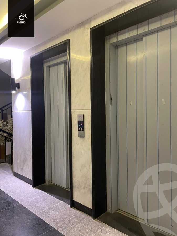 https://aqarmap.com.eg/ar/listing/5432879-for-sale-cairo-6th-of-october-hadaeq-october-kmbwnd-fy-hdyq-ktwbr-sun-capital