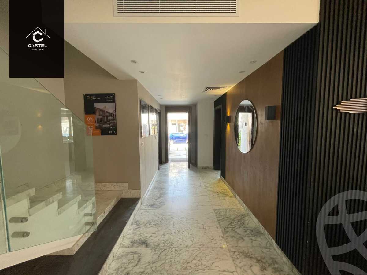 https://aqarmap.com.eg/ar/listing/5432879-for-sale-cairo-6th-of-october-hadaeq-october-kmbwnd-fy-hdyq-ktwbr-sun-capital
