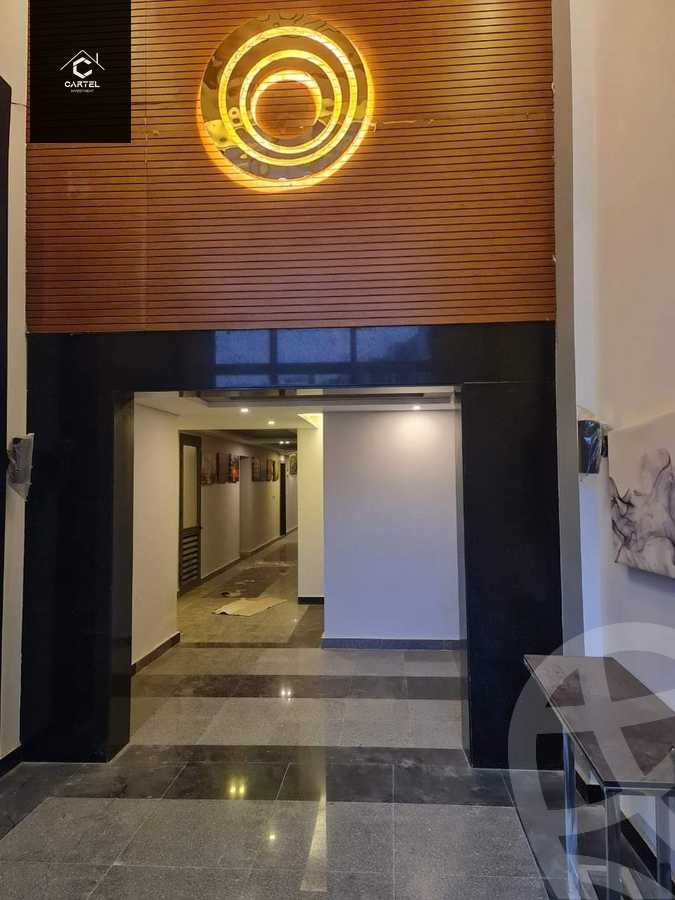 https://aqarmap.com.eg/ar/listing/5432879-for-sale-cairo-6th-of-october-hadaeq-october-kmbwnd-fy-hdyq-ktwbr-sun-capital