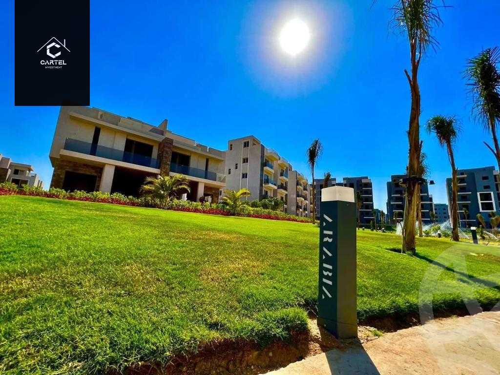 https://aqarmap.com.eg/ar/listing/5432879-for-sale-cairo-6th-of-october-hadaeq-october-kmbwnd-fy-hdyq-ktwbr-sun-capital