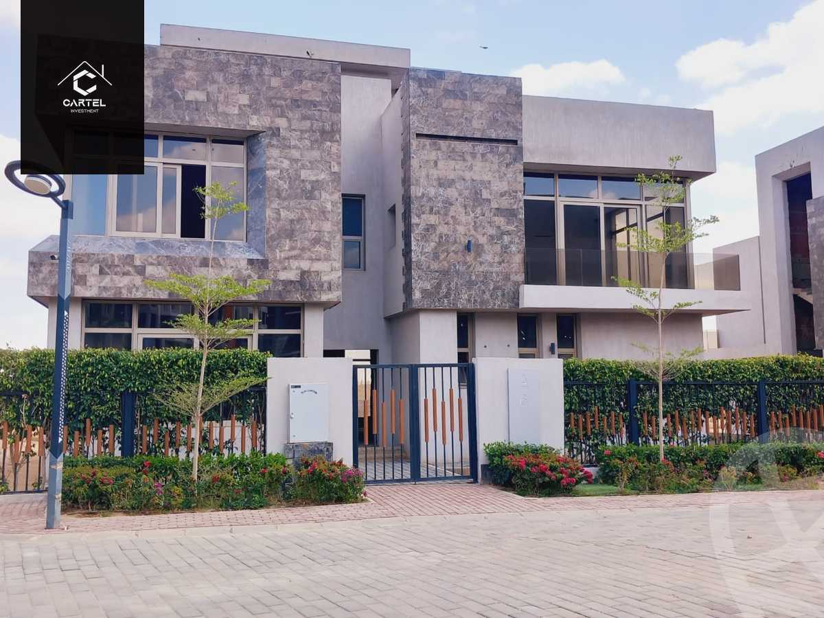 https://aqarmap.com.eg/ar/listing/5432879-for-sale-cairo-6th-of-october-hadaeq-october-kmbwnd-fy-hdyq-ktwbr-sun-capital