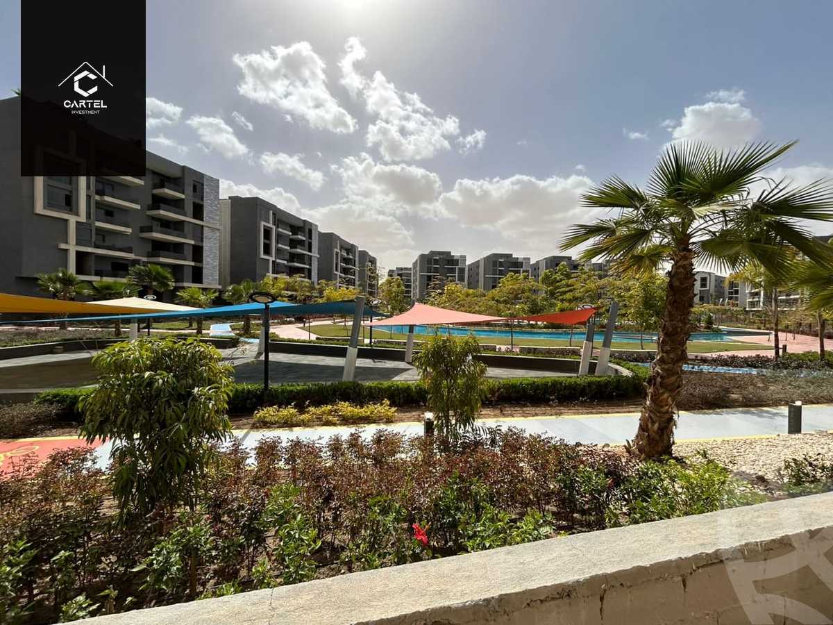 https://aqarmap.com.eg/ar/listing/5432879-for-sale-cairo-6th-of-october-hadaeq-october-kmbwnd-fy-hdyq-ktwbr-sun-capital