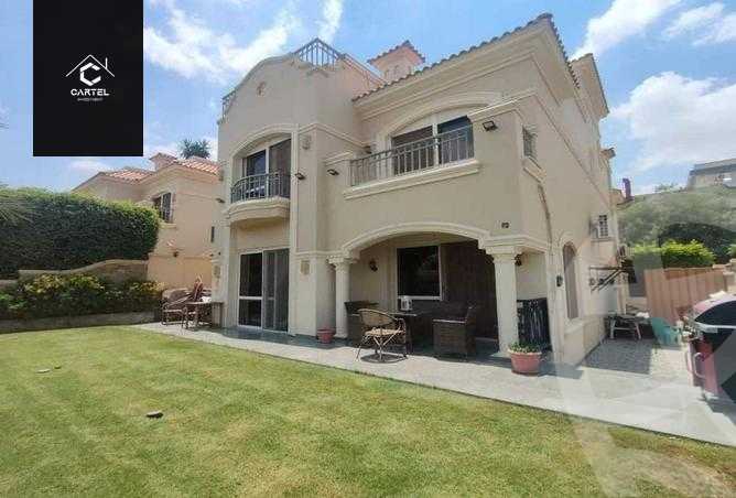 https://aqarmap.com.eg/en/listing/5433512-for-sale-cairo-el-shorouk-compounds-el-patio-5-east