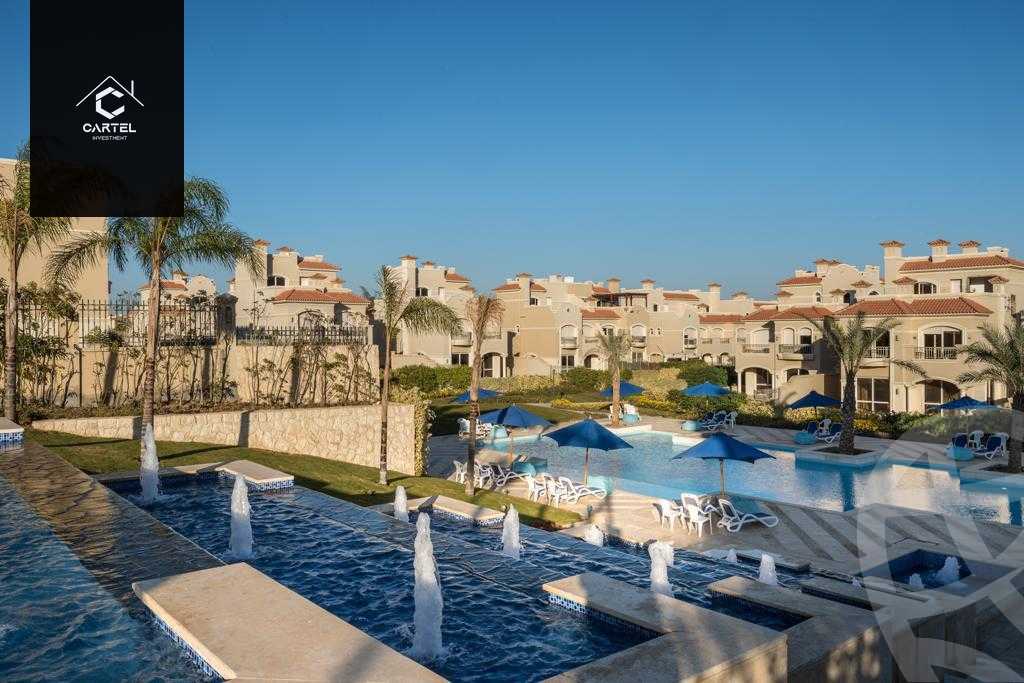 https://aqarmap.com.eg/en/listing/5433512-for-sale-cairo-el-shorouk-compounds-el-patio-5-east