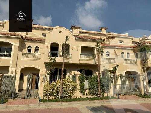 https://aqarmap.com.eg/en/listing/5433512-for-sale-cairo-el-shorouk-compounds-el-patio-5-east