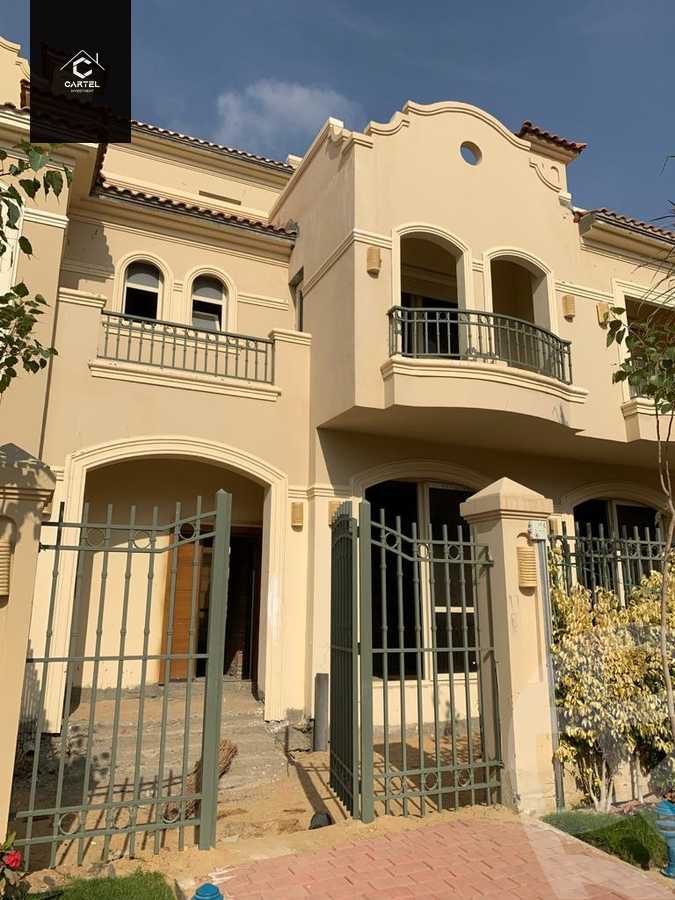 https://aqarmap.com.eg/en/listing/5433512-for-sale-cairo-el-shorouk-compounds-el-patio-5-east