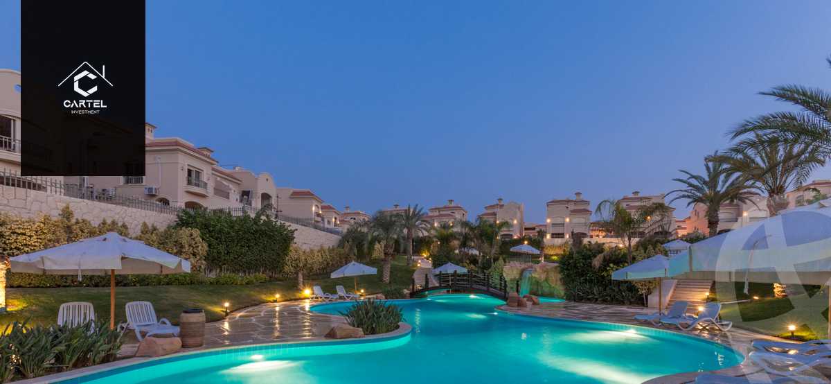 https://aqarmap.com.eg/en/listing/5433512-for-sale-cairo-el-shorouk-compounds-el-patio-5-east
