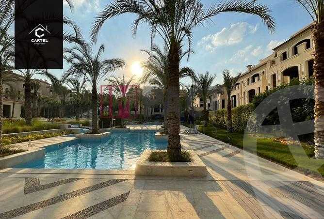 https://aqarmap.com.eg/en/listing/5433512-for-sale-cairo-el-shorouk-compounds-el-patio-5-east