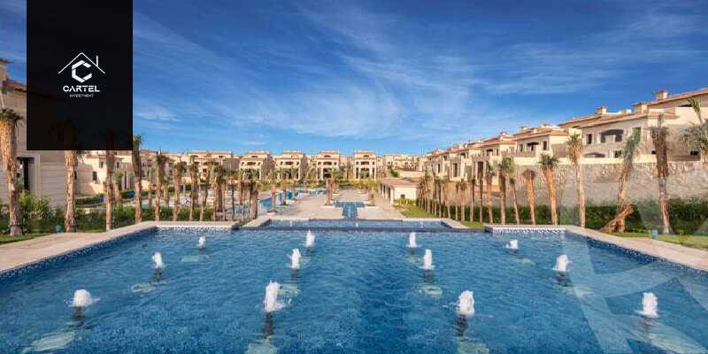 https://aqarmap.com.eg/en/listing/5433512-for-sale-cairo-el-shorouk-compounds-el-patio-5-east